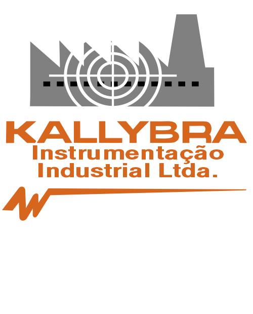 Kallybra Instrumentação Industrial e Comércio LTDA
